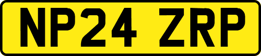 NP24ZRP