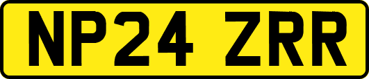 NP24ZRR