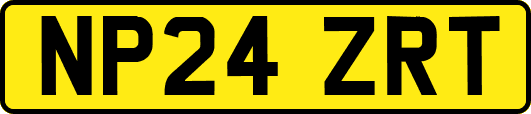 NP24ZRT