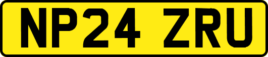 NP24ZRU
