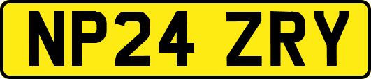 NP24ZRY