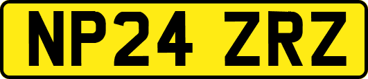 NP24ZRZ