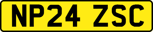 NP24ZSC