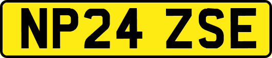 NP24ZSE
