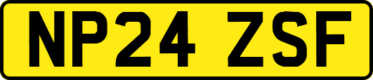NP24ZSF