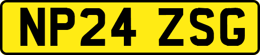 NP24ZSG