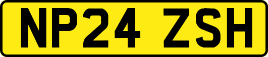 NP24ZSH