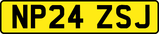 NP24ZSJ