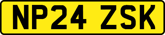 NP24ZSK