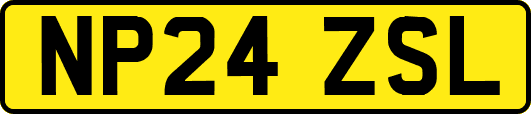 NP24ZSL