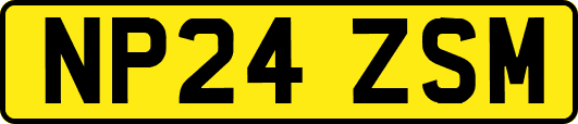 NP24ZSM