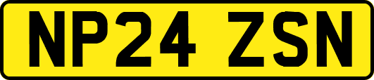 NP24ZSN