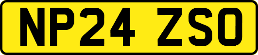 NP24ZSO