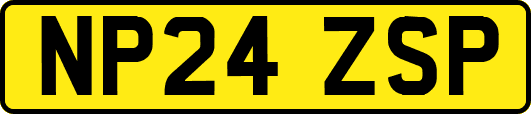 NP24ZSP