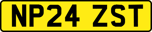 NP24ZST
