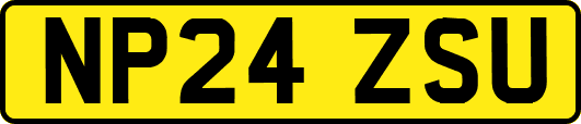 NP24ZSU