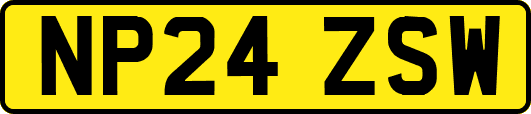 NP24ZSW