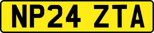 NP24ZTA