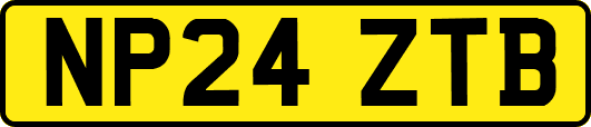 NP24ZTB