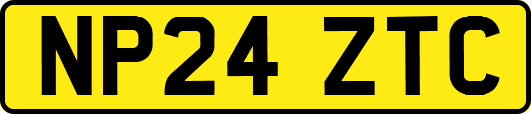 NP24ZTC