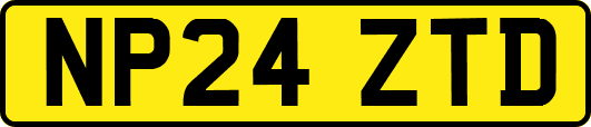 NP24ZTD