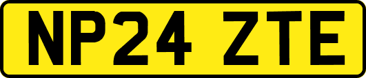 NP24ZTE