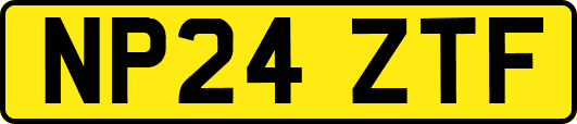 NP24ZTF