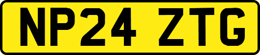 NP24ZTG