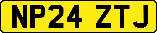 NP24ZTJ
