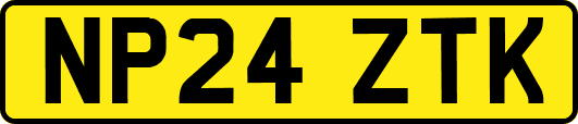 NP24ZTK