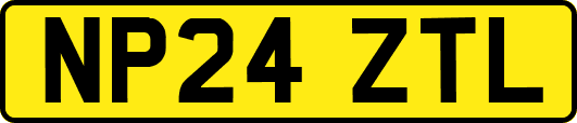 NP24ZTL