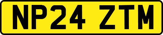 NP24ZTM