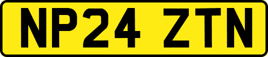 NP24ZTN