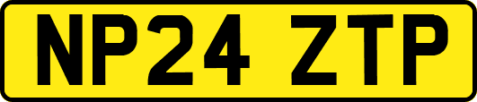NP24ZTP
