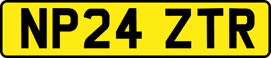 NP24ZTR