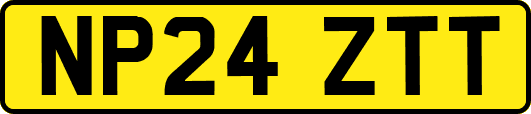 NP24ZTT