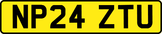 NP24ZTU