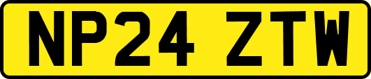 NP24ZTW