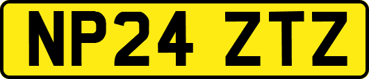 NP24ZTZ