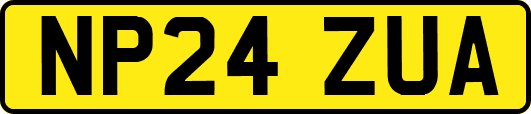 NP24ZUA
