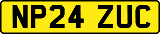 NP24ZUC