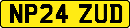 NP24ZUD