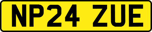 NP24ZUE