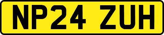 NP24ZUH