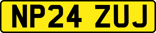 NP24ZUJ