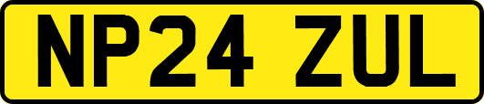 NP24ZUL