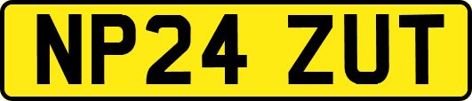 NP24ZUT