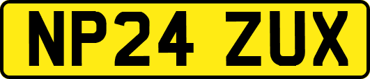 NP24ZUX