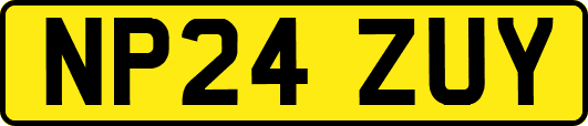 NP24ZUY