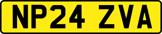 NP24ZVA